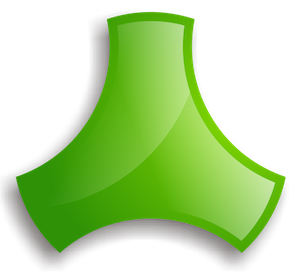 Forrest Green Logo